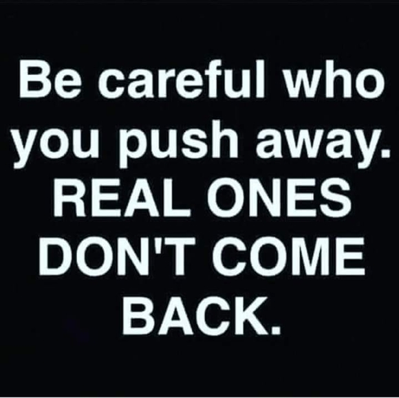 Meet your Posher, Doris - Picture 1 of 1